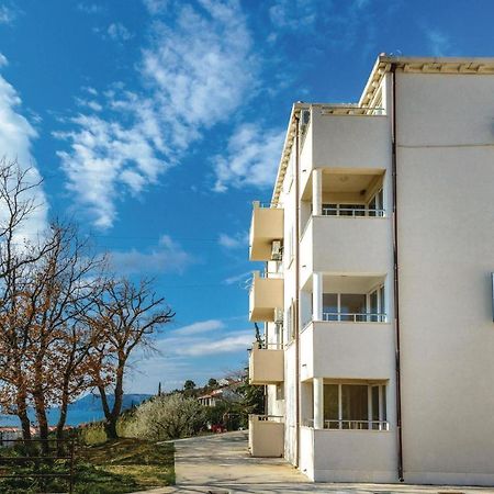 Nice Apartment In Cavtat With Wifi Ngoại thất bức ảnh