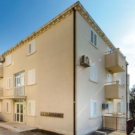 Nice Apartment In Cavtat With Wifi Ngoại thất bức ảnh